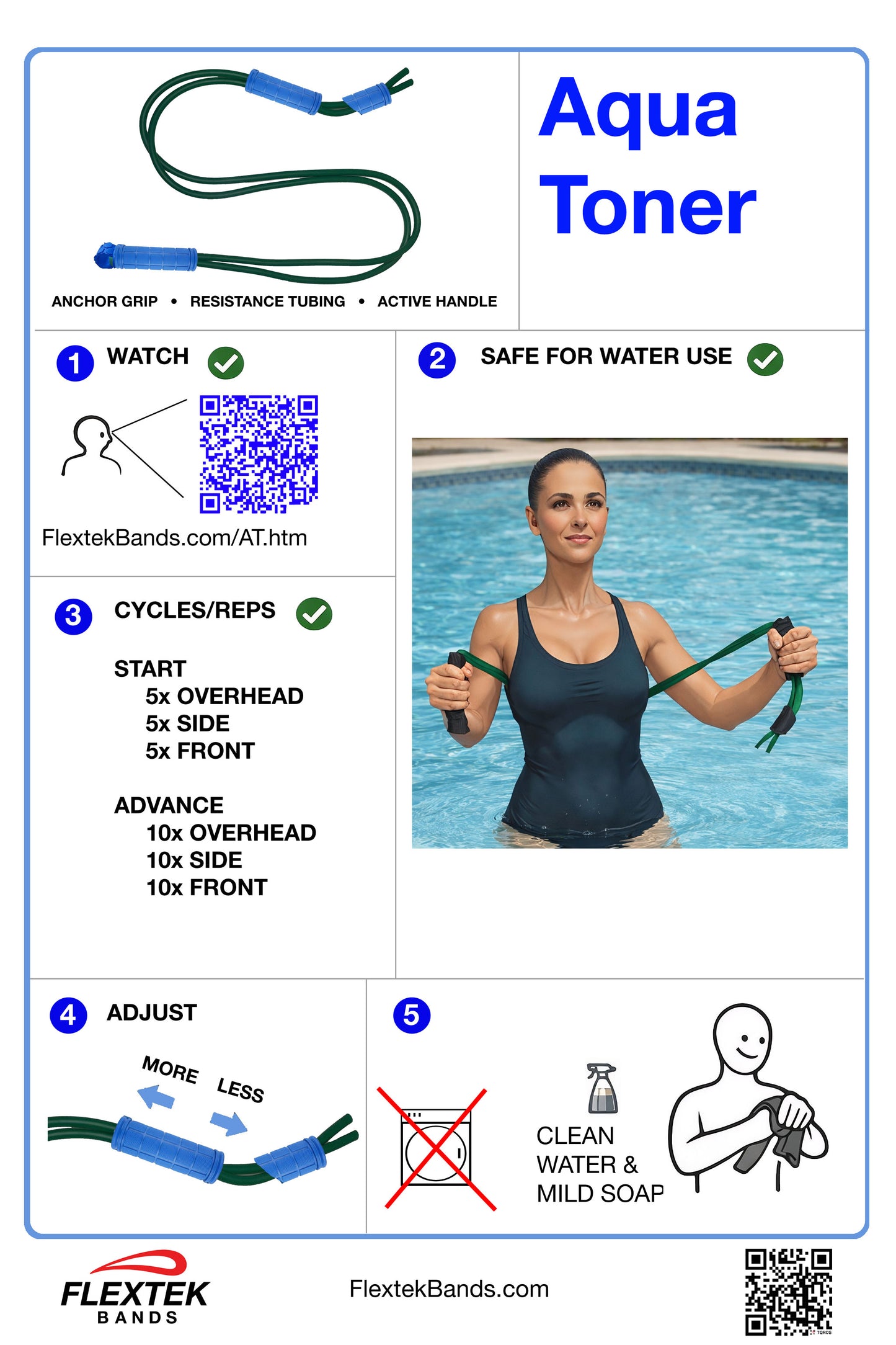 Aqua Toner