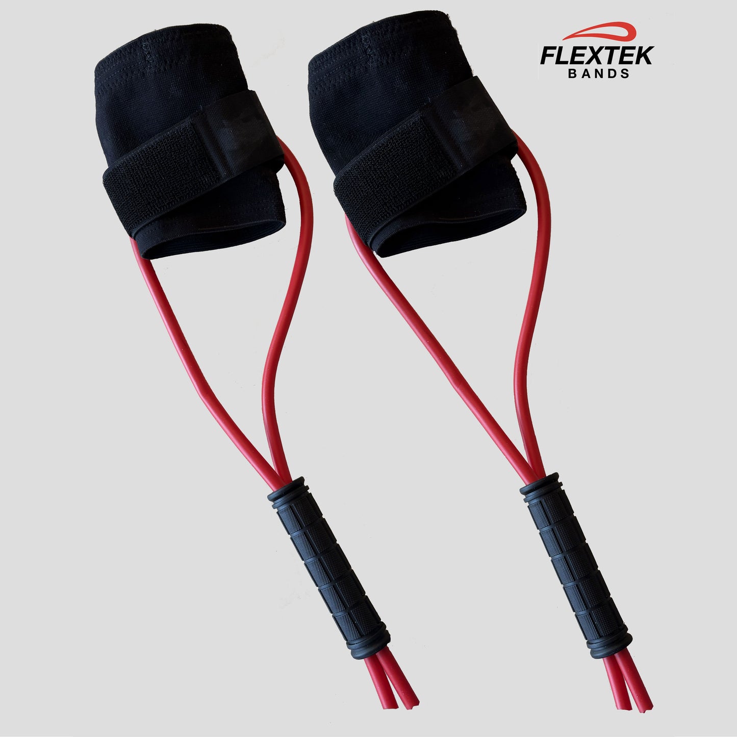 On The Go Toner - Power Kit