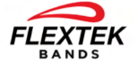 Flextek Bands