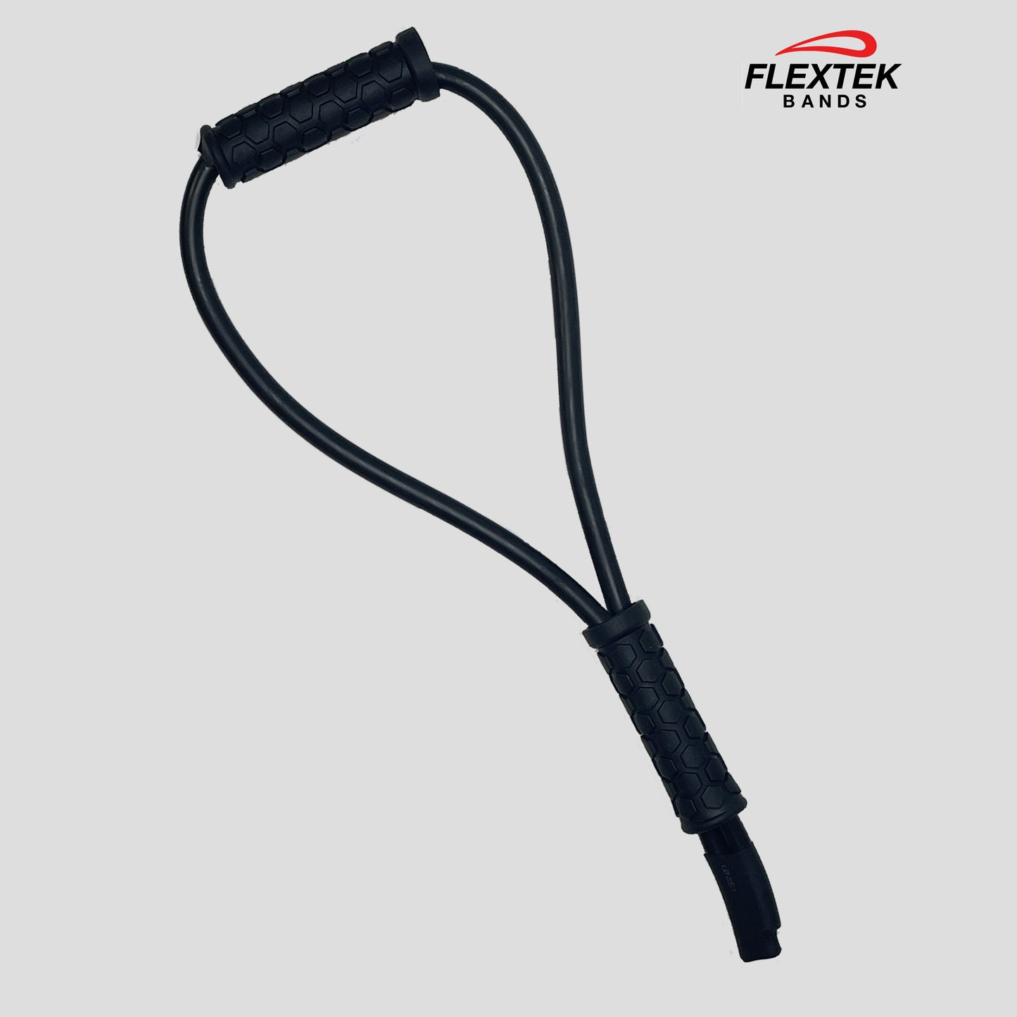 Bat-Wings Buster Maxx