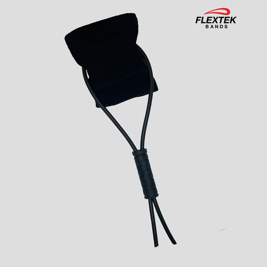 On The Go Toner Maxx - Single