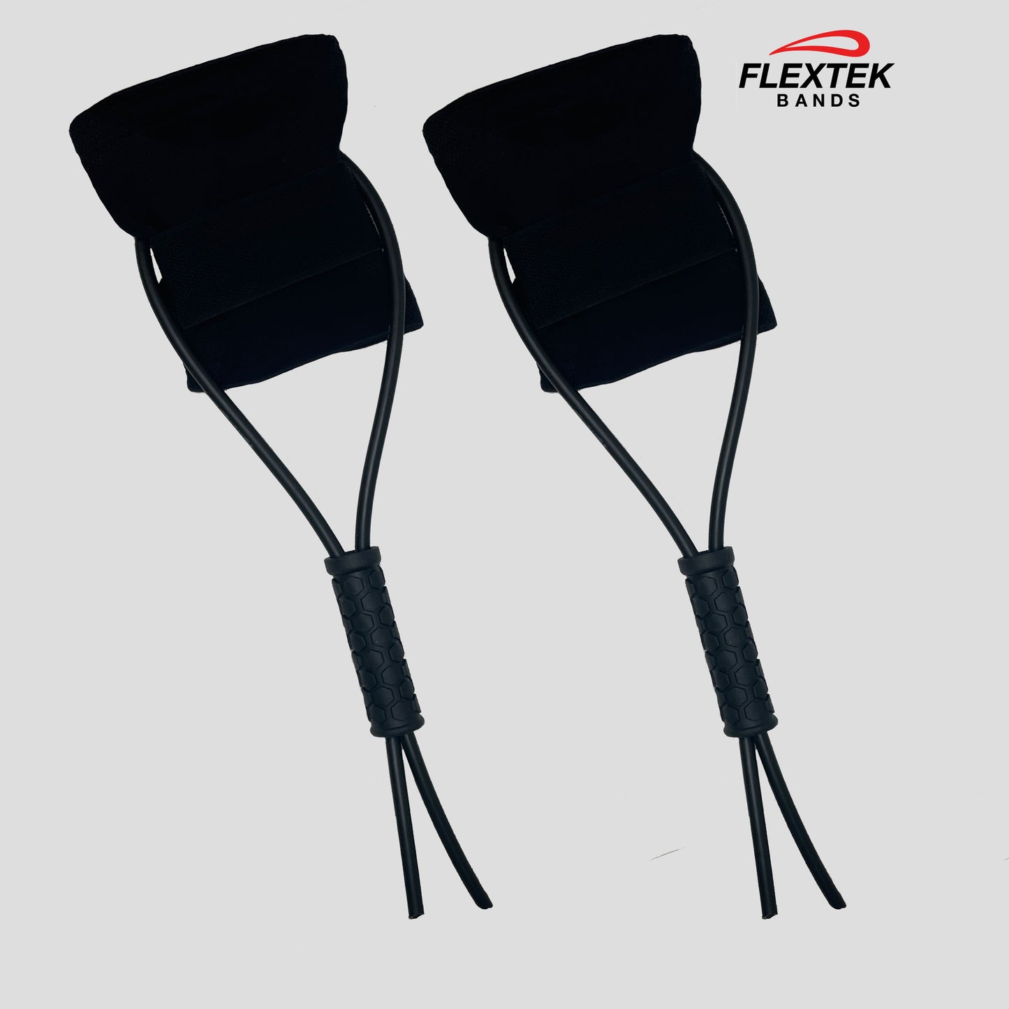 On The Go Toner Maxx - Power Kit