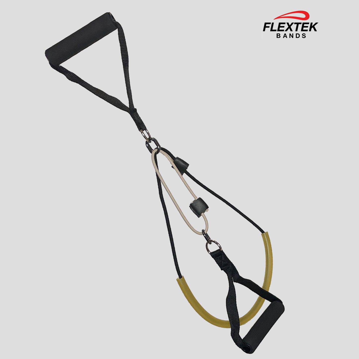 RotaFlex