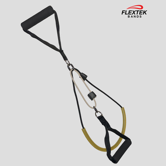 RotaFlex