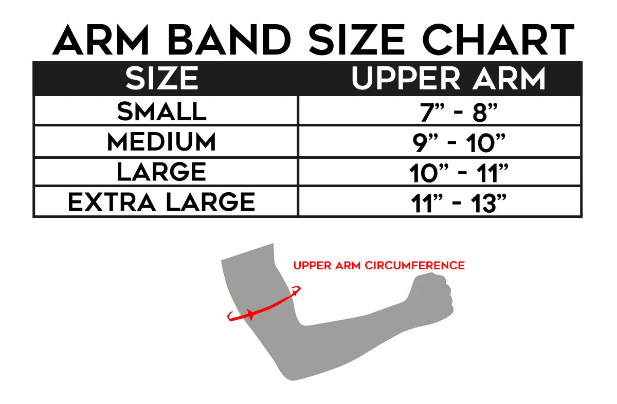 On The Go Toner Maxx - Single